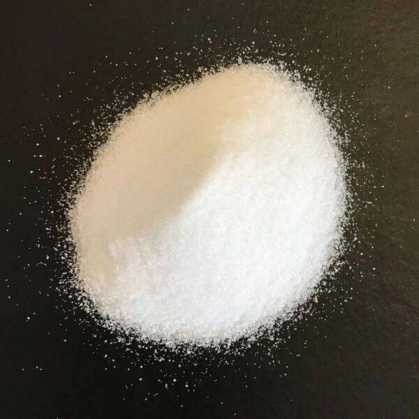 Citric Acid (Tartari)