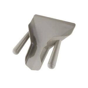Vogue Chip Scoop