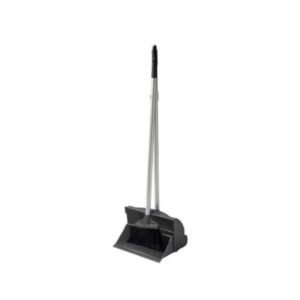 Heavy Duty Dustpan & Brush