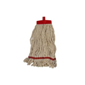 Kentucky Mop Head SYR