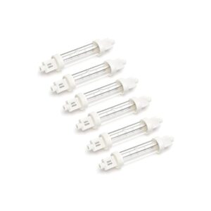Heat Lamps 300w 240v R7s