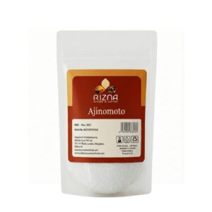 Ajinomoto