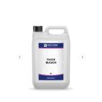 Thick Bleach - Pack of 5lX2