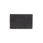 Griddle Cleaning Scourer - Pack of 1X10