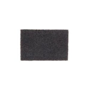 Griddle Cleaning Scourer - Pack of 1X10
