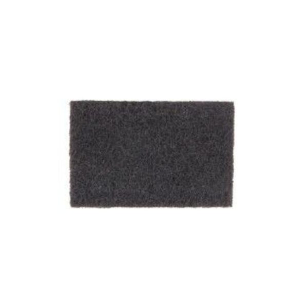 Griddle Cleaning Scourer - Pack of 1X10