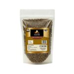 Cumin Seed (Whole Zeera)