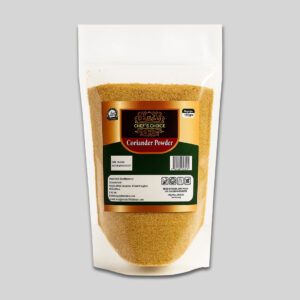 Coriander Powder