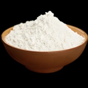 Self-Raising Flour