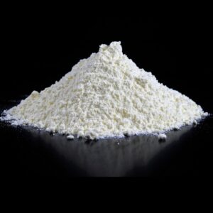 Medium White Chapati Flour