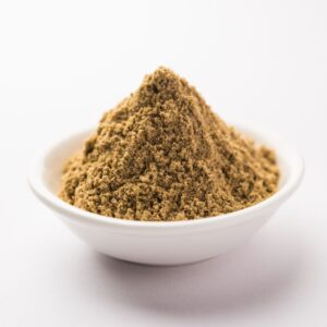 Chef’s Choice Chaat Masala