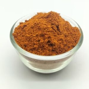 Chef’s Choice Qorma Masala