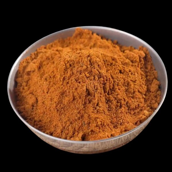 Chef’s Choice Tikka Masala