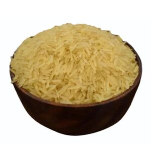 Kainat Sella Rice 1121