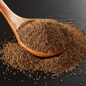 Ajwain