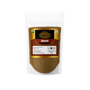 Ajwain