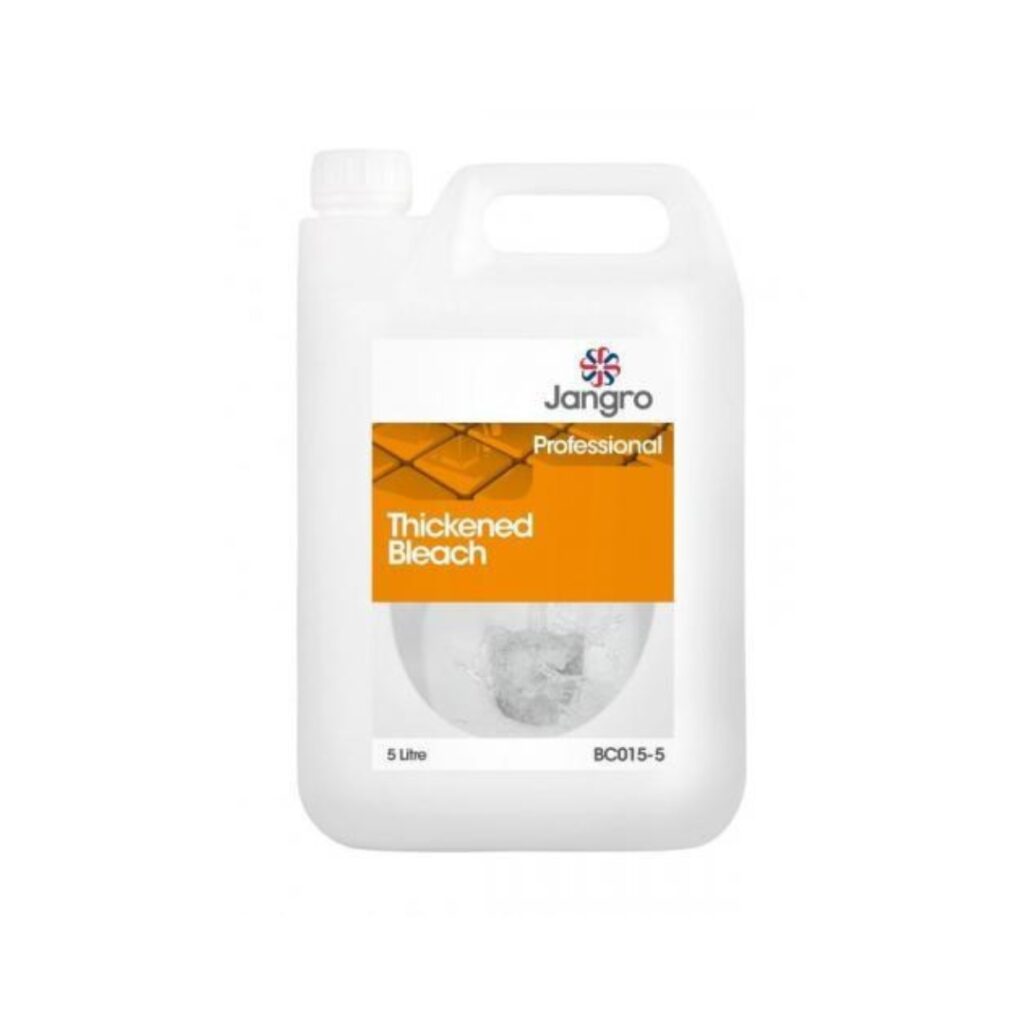 Multipurpose cleaner